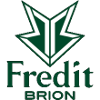 Fredit BRION Academy